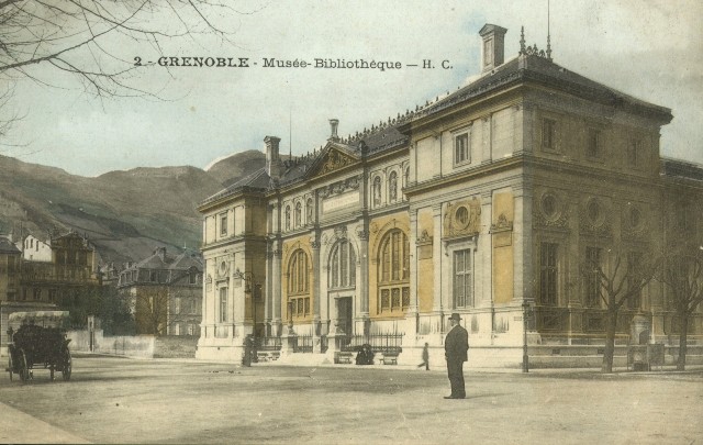 http-::commons.wikimedia.org:wiki:File-Musée-bibliothèque_Grenoble_(avant_1900)